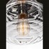 Подвесной светильник Loft IT 2073-B - 2073_b_3