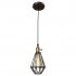 Подвесной светильник Loft IT Loft2009/1 - Подвесной светильник Loft IT Loft2009/1