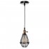 Подвесной светильник Loft IT Loft2009/1 - loft2009_1_1