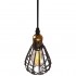 Подвесной светильник Loft IT Loft2009/1 - loft2009_1_2
