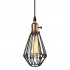 Подвесной светильник Loft IT Loft2009/1 - loft2009_1_3