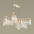 Подвесная люстра Odeon Light Gatsby 4877/7 - Подвесная люстра Odeon Light Gatsby 4877/7