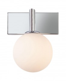 Бра Escada 10160/1A - Бра Escada 10160/1A