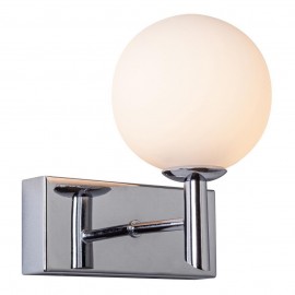 Бра Escada 10160/1A - Бра Escada 10160/1A