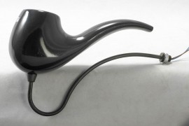 Подвесная люстра Lussole Lgo Akai GRLSP-9911 - Подвесная люстра Lussole Lgo Akai GRLSP-9911