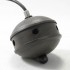 Подвесная люстра Lussole Lgo Akai GRLSP-9911 - grlsp_9911_2