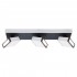 Светодиодный спот Lussole Loft LSP-8013 - Светодиодный спот Lussole Loft LSP-8013