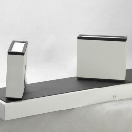 Светодиодный спот Lussole Loft LSP-8013 - Светодиодный спот Lussole Loft LSP-8013