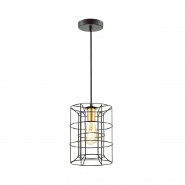 Подвесной светильник Lumion Rupert 4410/1 - Подвесной светильник Lumion Rupert 4410/1