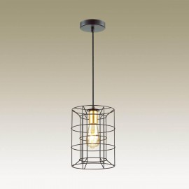 Подвесной светильник Lumion Rupert 4410/1 - Подвесной светильник Lumion Rupert 4410/1