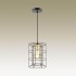 Подвесной светильник Lumion Rupert 4410/1 - Подвесной светильник Lumion Rupert 4410/1