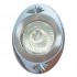 Встраиваемый светильник Feron DL250 17908 - Встраиваемый светильник Feron DL250 17908