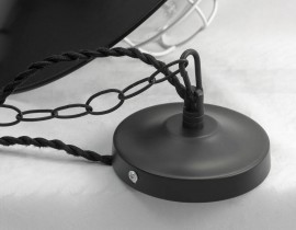 Подвесной светильник Lussole Loft LSP-9896 - lsp_9896_1