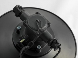Подвесной светильник Lussole Loft LSP-9896 - lsp_9896_3