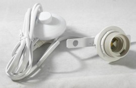 Торшер Lussole Lgo LSP-9907 - lsp_9907_1