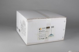 Подвесной светильник Omnilux OML-80103-03 - oml_80103_03_2