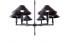 Подвесная люстра Arte Lamp Giordano A2398LM-6BA - a2398lm_6ba_3
