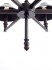 Подвесная люстра Arte Lamp Giordano A2398LM-6BA - Подвесная люстра Arte Lamp Giordano A2398LM-6BA