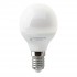 Лампа светодиодная Thomson E14 6W 6500K шар матовая TH-B2315 - Лампа светодиодная Thomson E14 6W 6500K шар матовая TH-B2315