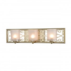 Бра Vele Luce Viola VL4164W03 - Бра Vele Luce Viola VL4164W03