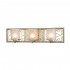 Бра Vele Luce Viola VL4164W03 - Бра Vele Luce Viola VL4164W03