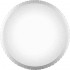 Потолочный светодиодный светильник Feron AL5300 29785 - Потолочный светодиодный светильник Feron AL5300 29785