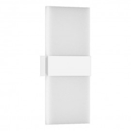 Настенный светодиодный светильник DesignLed GW Kasper GW-3250-6-WH-NW 003292 - Настенный светодиодный светильник DesignLed GW Kasper GW-3250-6-WH-NW 003292