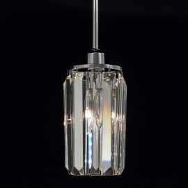 Подвесной светильник Citilux Синди CL330111 - cl330111_1