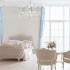 Подвесная люстра Divinare Milano 8825/03 LM-8 - 8825_03_lm_8_2