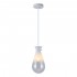 Светильник подвесной Margery TL1219H-01WС Toplight - Подвесной светильник Toplight Margery TL1219H-01WС