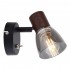 Спот Lavinia TL1233Y-01BB Toplight - Спот Toplight Lavinia TL1233Y-01BB