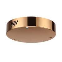 Основание для светильника Odeon Light Brizzi 3885/3LA