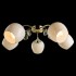 Потолочная люстра Arte Lamp Millo A9549PL-5GO - a9549pl_5go_3