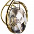 Потолочная люстра Arte Lamp Millo A9549PL-5GO - a9549pl_5go_1