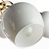 Потолочная люстра Arte Lamp Millo A9549PL-5GO - a9549pl_5go_2
