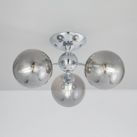 Потолочная люстра Citilux Томми  CL102130 - cl102130_2