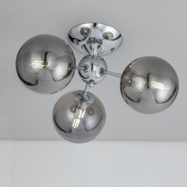 Потолочная люстра Citilux Томми  CL102130 - cl102130_3