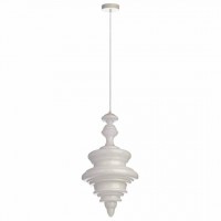 Подвесной светильник Loft IT 2074-A