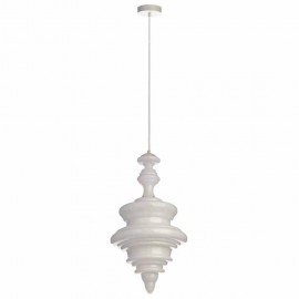 Подвесной светильник Loft IT 2074-A - Подвесной светильник Loft IT 2074-A