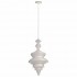 Подвесной светильник Loft IT 2074-A - Подвесной светильник Loft IT 2074-A