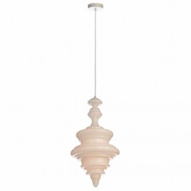 Подвесной светильник Loft IT 2074-A - 2074_a_3