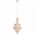 Подвесной светильник Loft IT 2074-A - 2074_a_3
