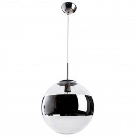 Подвесной светильник Loft IT LOFT5025 - Подвесной светильник Loft IT LOFT5025