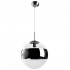 Подвесной светильник Loft IT LOFT5025 - Подвесной светильник Loft IT LOFT5025