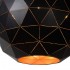 Подвесной светильник Lucide Otona 21409/40/30 - 21409_40_30_1