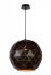 Подвесной светильник Lucide Otona 21409/40/30 - 21409_40_30_2