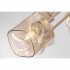 Потолочная люстра Freya Isabella FR5095CL-08G - fr5095cl_08g_1