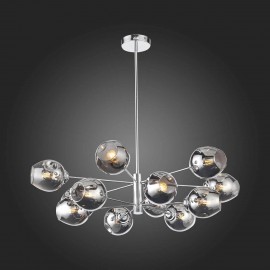 Подвесная люстра ST Luce Fovia SL1500.103.12 - sl1500_103_12_1