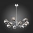 Подвесная люстра ST Luce Fovia SL1500.103.12 - sl1500_103_12_1