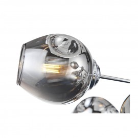 Подвесная люстра ST Luce Fovia SL1500.103.12 - Подвесная люстра ST Luce Fovia SL1500.103.12